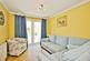 Additional image 17 of Long Street, Galhampton, Yeovil, Somerset, BA22