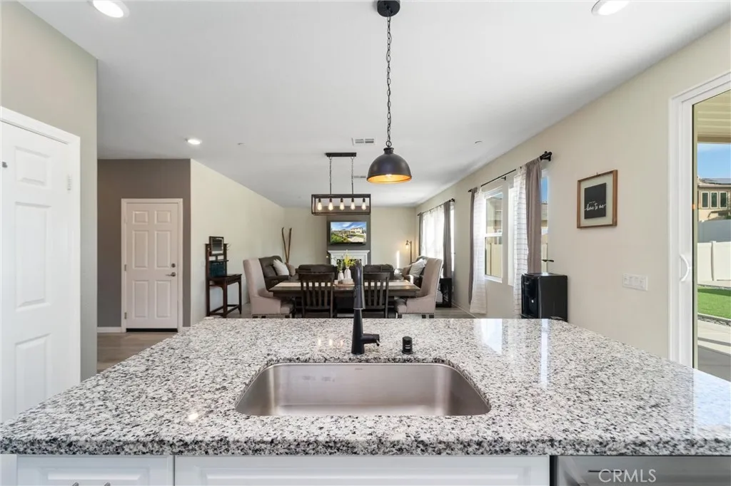 Additional image 14 of 30543 Silky Lupine Dr, Murrieta, CA 92563