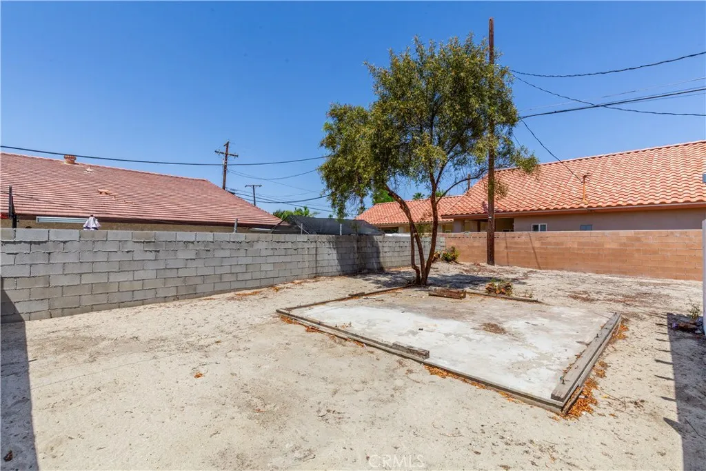 Additional image 87 of 33721 Rancho Vista Dr, Cathedral City, CA 92234