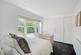 Additional image 19 of Leatherhead Road, Great Bookham, KT23