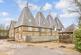Additional image 3 of The Oast House, Sittingbourne ME9