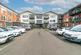 Willowmere, Middlewich