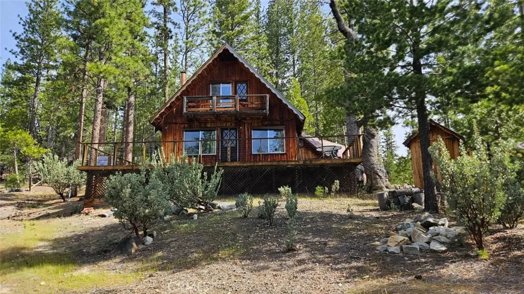 Additional image 72 of 46336 Silvertip Way, North Fork, CA 93643