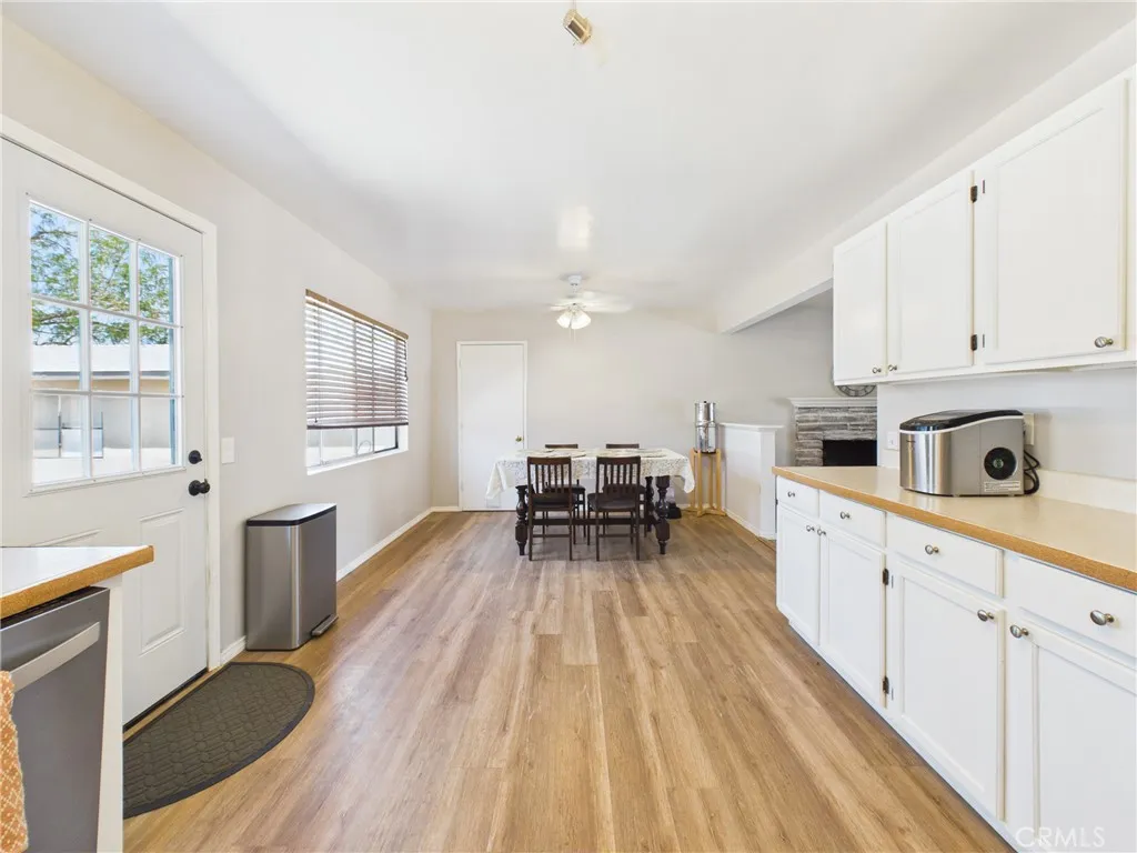 Additional image 16 of 3730 California Avenue, Norco, CA 92860