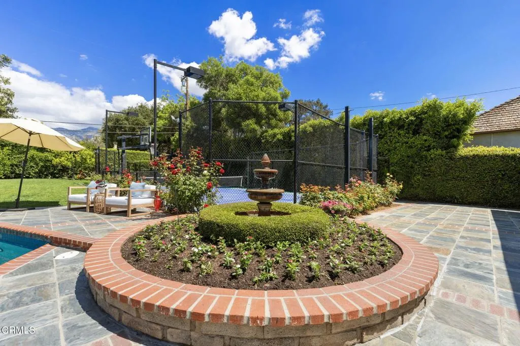 Additional image 58 of 534 Vallombrosa Drive, Pasadena, CA 91107