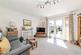 Additional image 32 of Penbere Close, Pamber Heath, Tadley, Hampshire, RG26