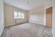 Additional image 13 of North Hykeham, Lincoln LN6