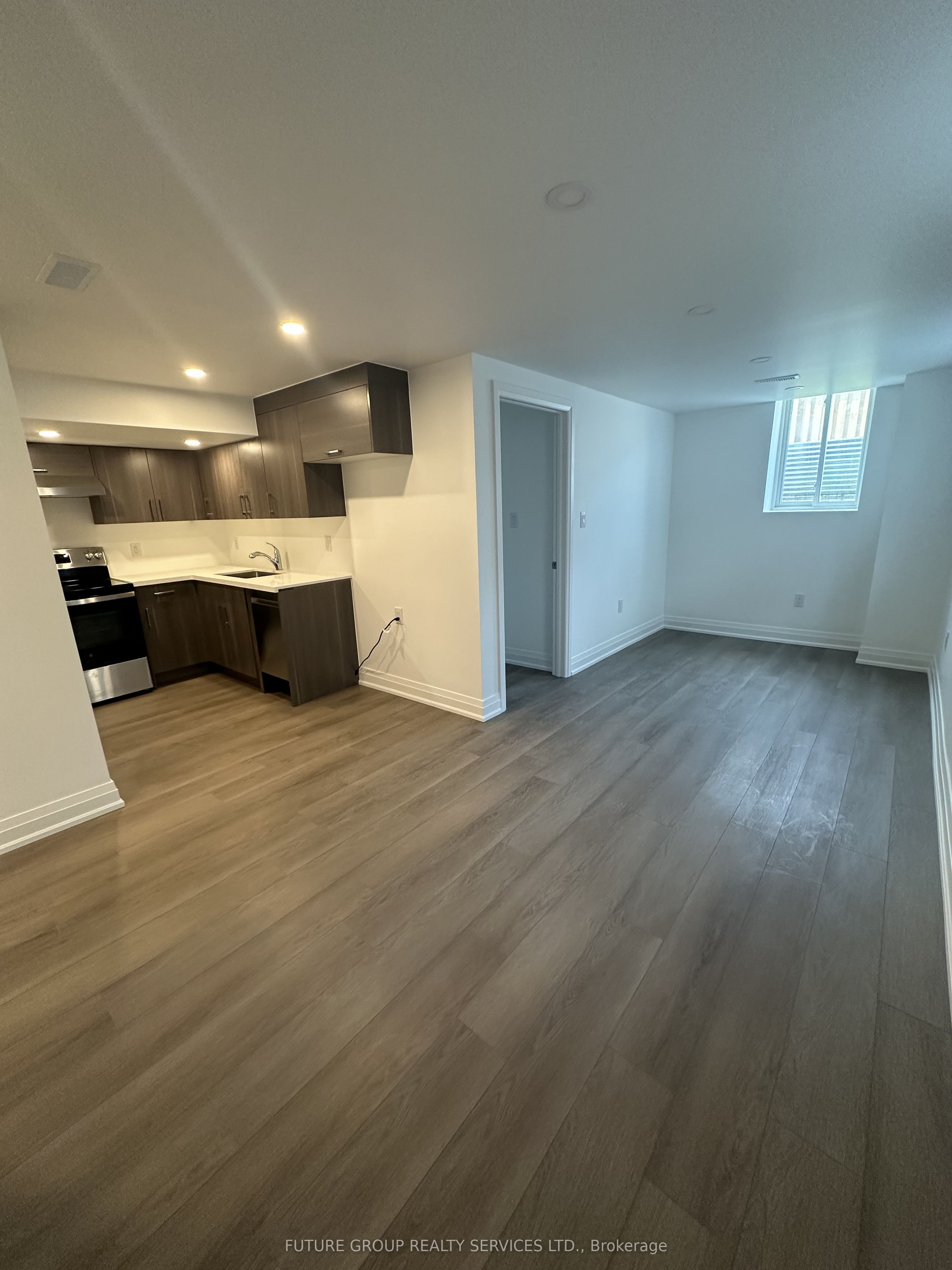 Additional image 2 of Basement-40 Autumn Drive, Wasaga Beach, ON, L0M 1S0