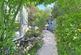 Additional image 18 of St. Benedict Road, Snodland, ME6