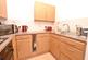Additional image 5 of Lowry Court, Hyde, Greater Manchester, SK14