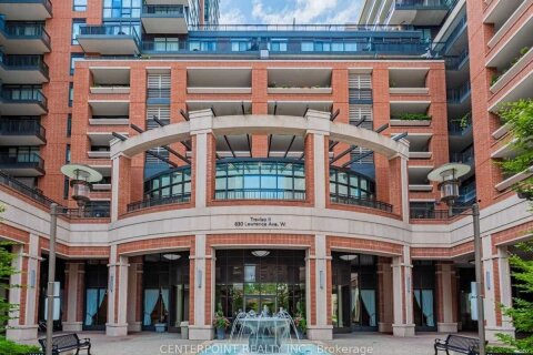 Additional image 7 of 2601-830 Lawrence Avenue W, Toronto, ON, M6A 0B6