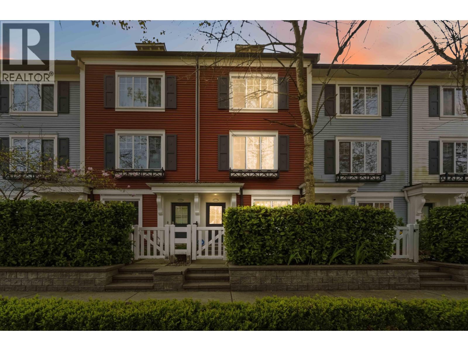 4032-2655 Bedford Street, Coquitlam, BC, V3C0B8