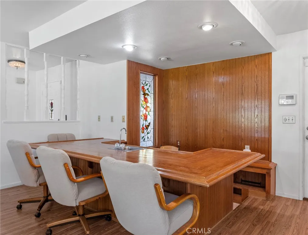 Additional image 57 of 15163 Tournament Drive, Helendale, CA 92342