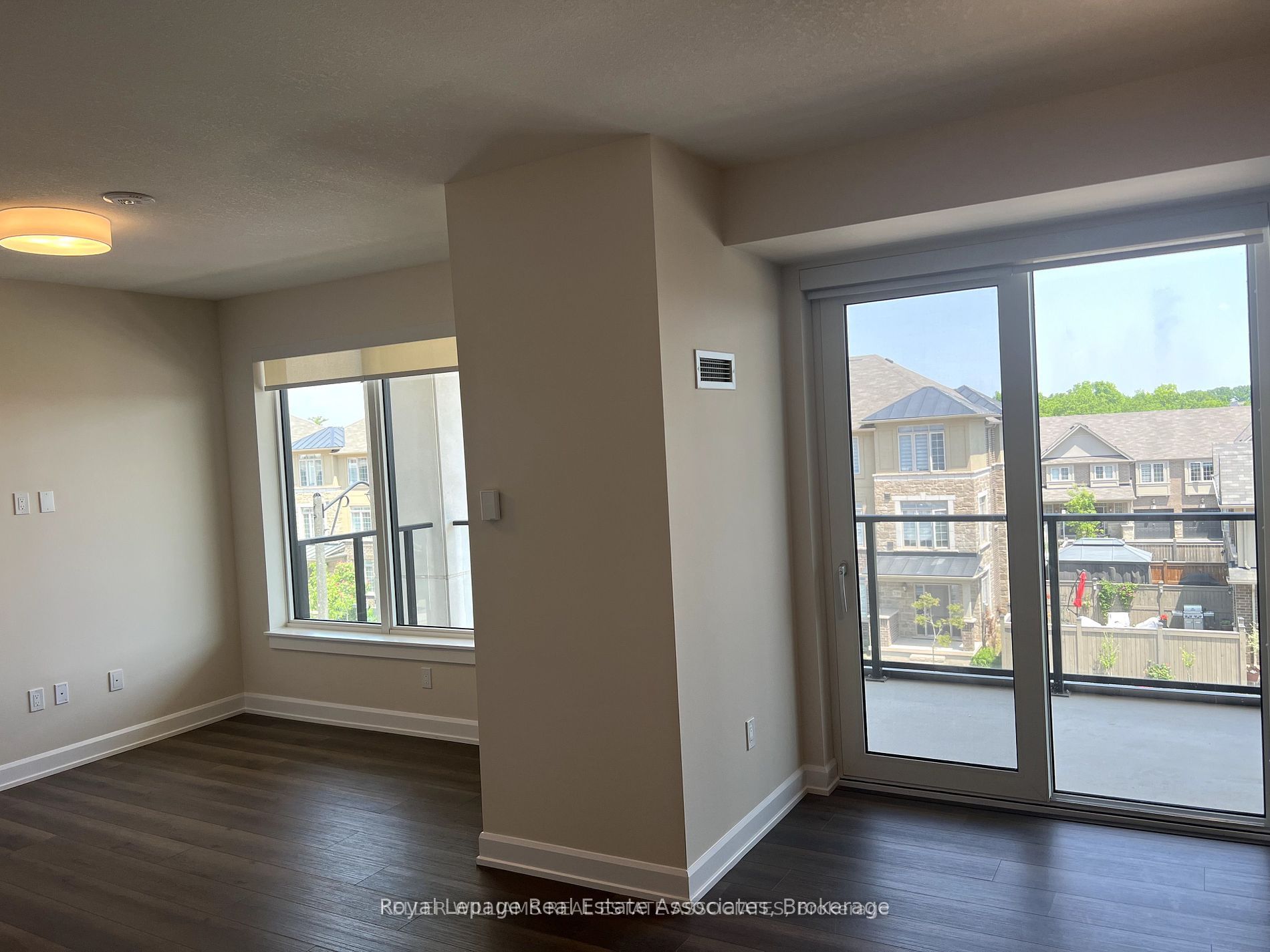 Additional image 5 of 307-3200 William Colston Avenue, Oakville, ON, L6H 7W6