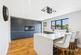Additional image 8 of Homecroft Drive, Packington
