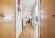 Additional image 15 of Albert Basin Way, London E16