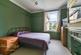 Additional image 9 of Wellington Gardens, London