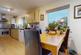 Additional image 2 of Bernay Gardens, Milton Keynes MK15
