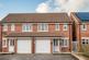 Academy Close, Melksham, SN12