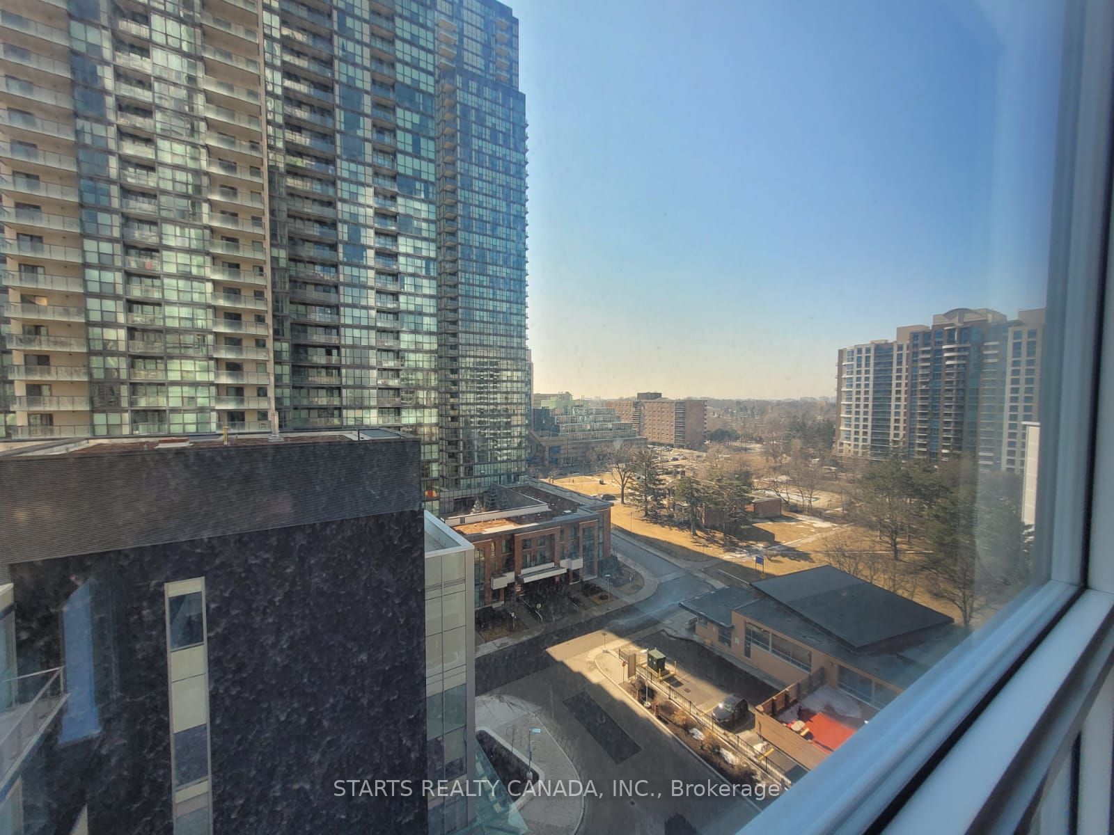 Additional image 2 of 710-5180 Yonge Street, Toronto, ON, M2N 5P6