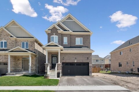 Additional image 7 of 32 Hutchison Road, Guelph, ON, N1L 0R4