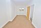 Additional image 17 of Merlin Gardens, Collier Row, RM5