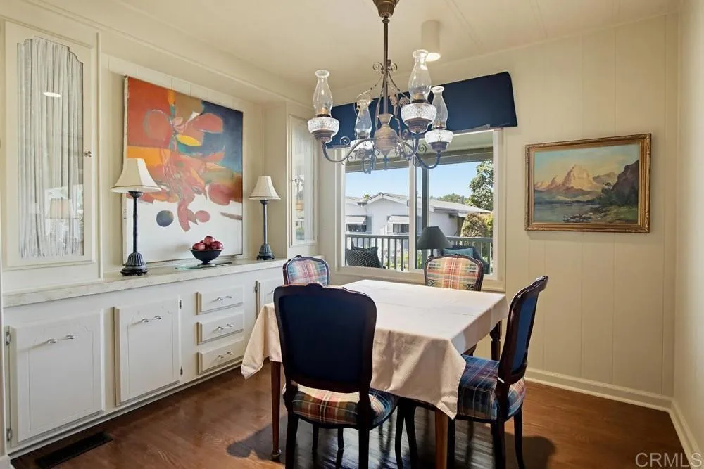 Additional image 72 of 1930 W San Marcos Blvd Unit 234, San Marcos, CA 92078