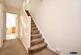 Additional image 5 of Shepherds Hill, Harold Wood, RM3
