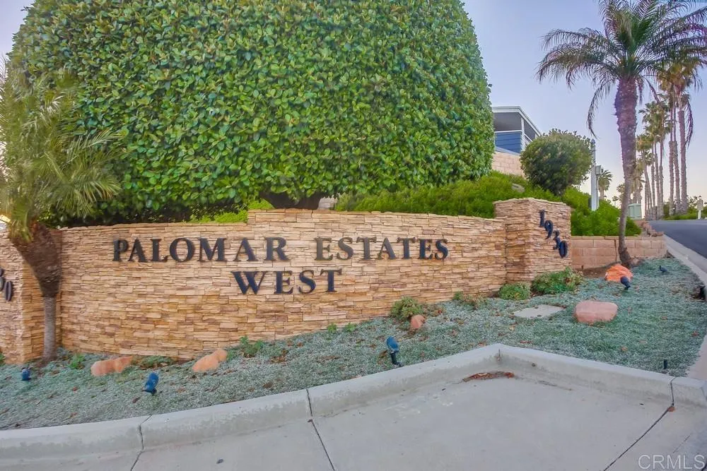 Additional image 96 of 1930 W San Marcos Blvd Unit 234, San Marcos, CA 92078