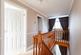 Additional image 9 of Woodthorpe Avenue, Boston, PE21