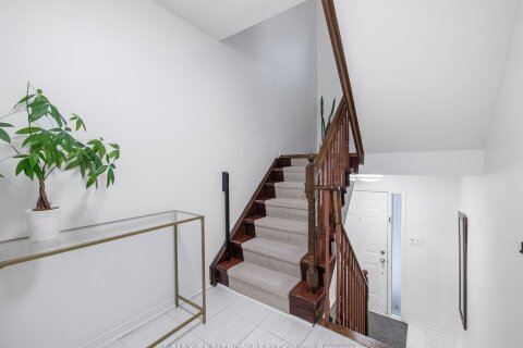 Additional image 8 of 39-114 Leah Crescent, Vaughan, ON, L4J 8C3