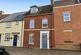 Nunwick Way, East Wichel, Swindon, SN1