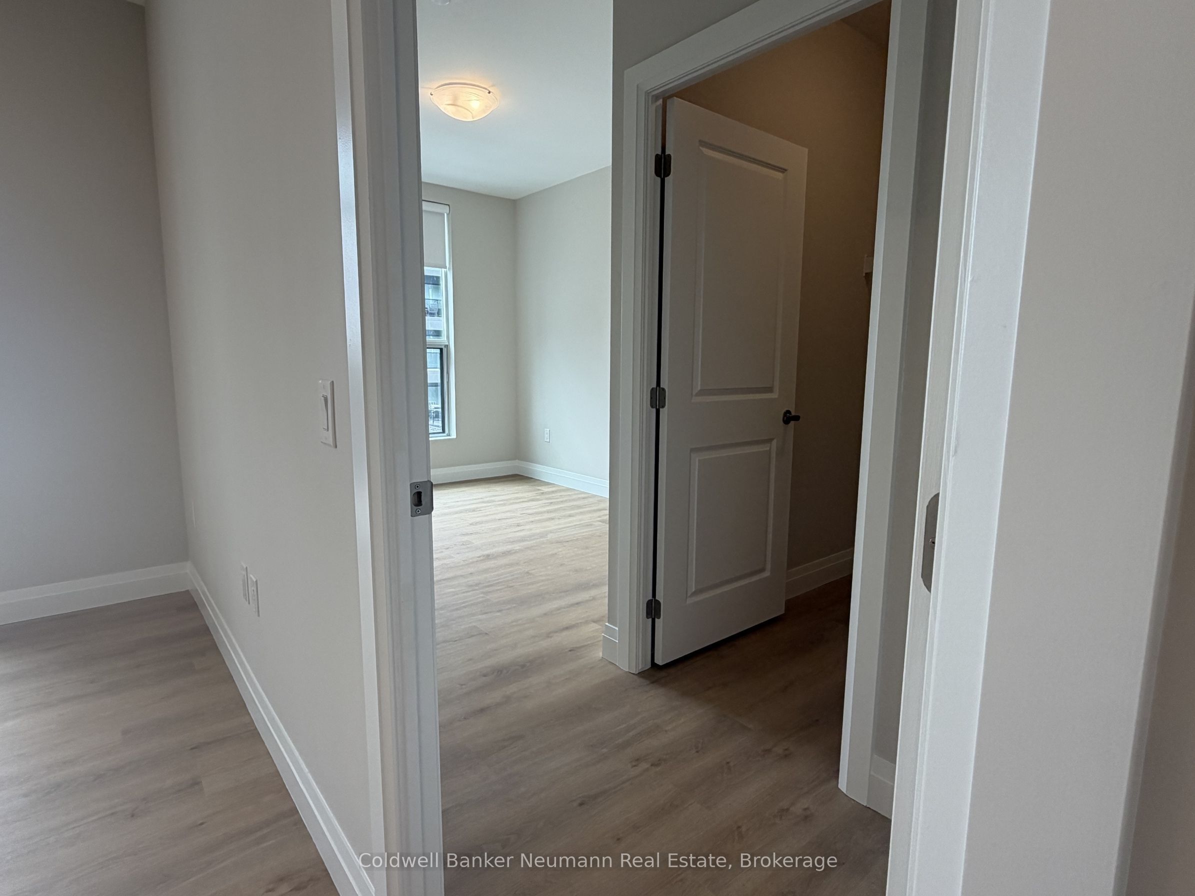 Additional image 6 of 403-1882 Gordon Street, Guelph, ON, N1L 0P6