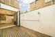Additional image 5 of Westville Road, London W12