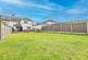 Additional image 28 of Curtis Road, Hemel Hempstead, HP3