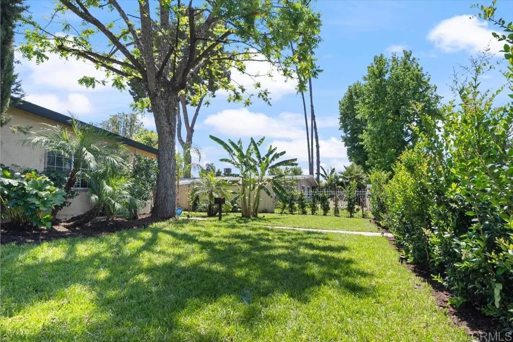 Additional image 35 of 7740 Lindley Avenue, Reseda, CA 91335