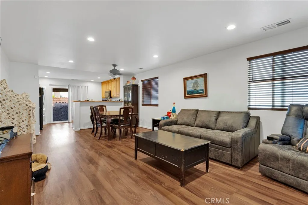 Additional image 7 of 3755 Hazel Drive, Perris, CA 92571