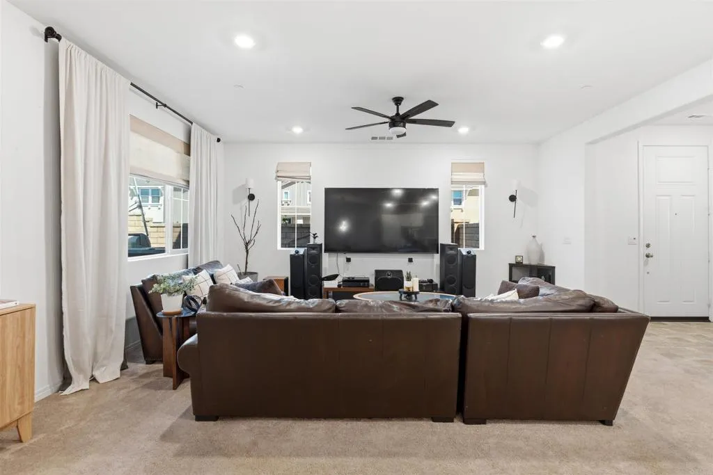 Additional image 8 of 30201 Sunset Pier Drive, Menifee, CA 92584