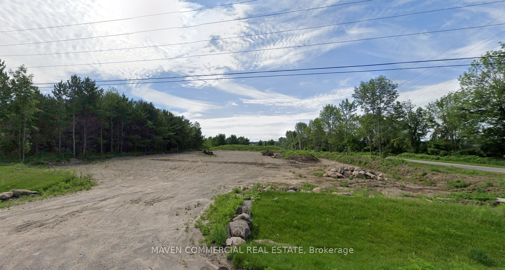 Additional image 2 of 0 15/16 Sideroad N/a E, Oro-medonte, ON, L0L 1T0