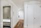 Additional image 8 of Portland Rise, London N4