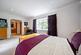 Additional image 20 of Elmstead Glade, Chislehurst, Kent, BR7