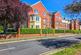 Additional image 10 of Stuart Road, Highcliffe, Christchurch, Dorset, BH23