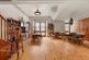 Additional image 7 of Gransden Avenue, London E8