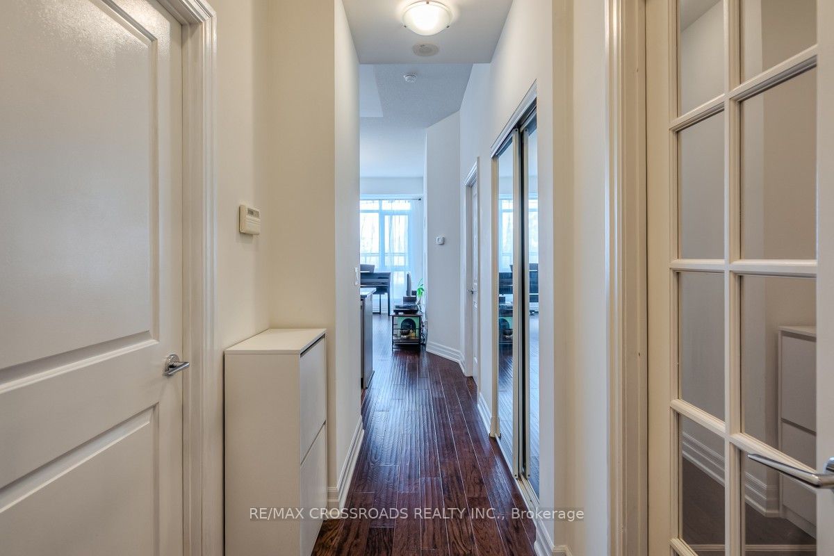Additional image 3 of 203-8110 Birchmount Road, Markham, ON, L6G 0E3