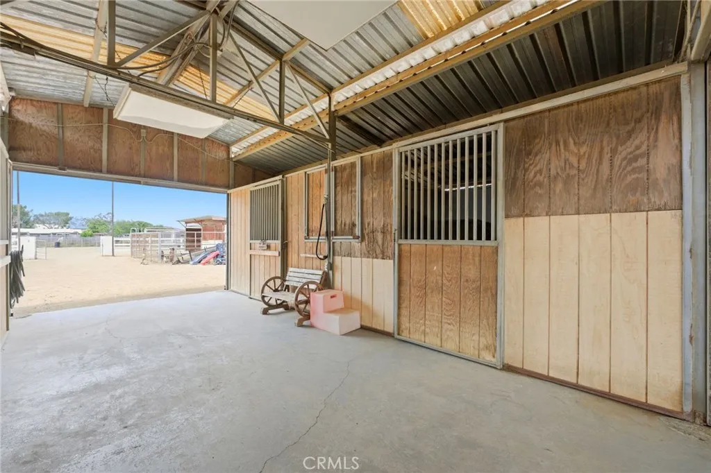 1429 Barnhart Lane, Norco, CA 92860