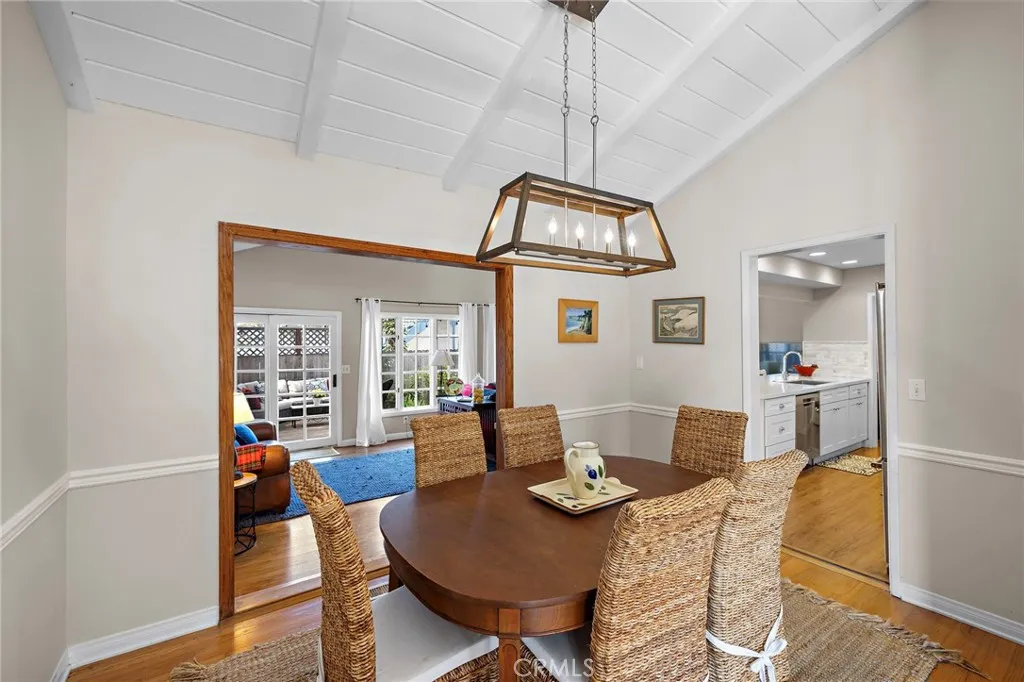 Additional image 12 of 232 W Mariposa, San Clemente, CA 92672
