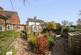Additional image 3 of Pickmoss Lane, Sevenoaks TN14