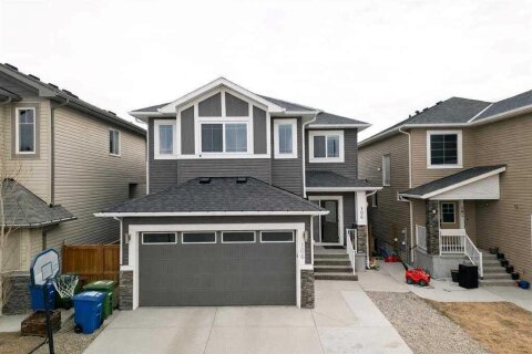 Additional image 7 of 106 Baysprings Gardens SW, Airdrie, AB, T4B5C6