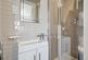 Additional image 7 of Lovel Road, Winkfield, SL4