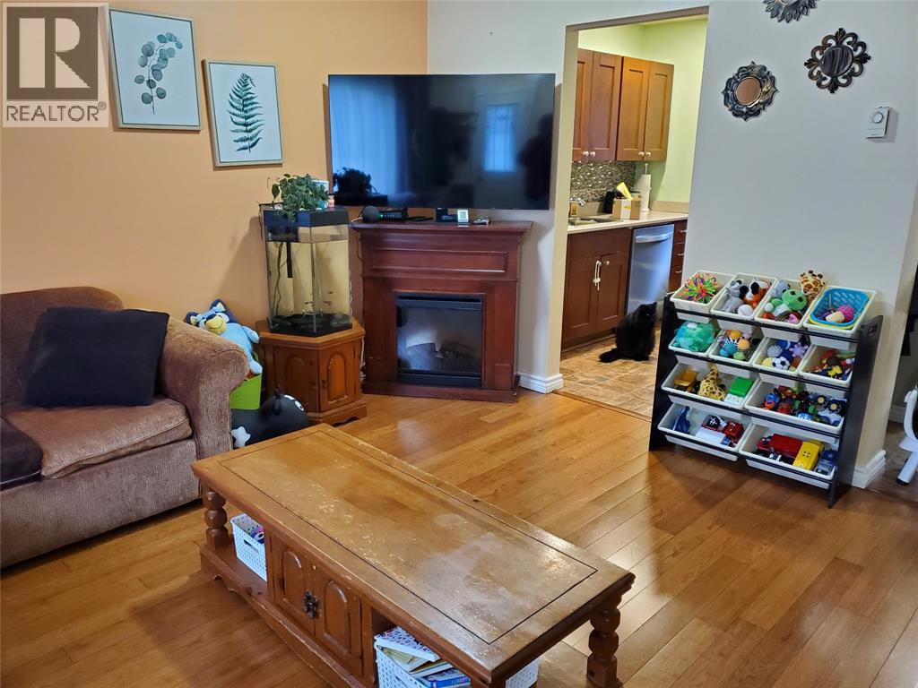 Additional image 4 of 1-877 Carleton Place, Sarnia, ON, N7T3V8